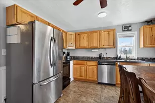 4608 S 6300 W, Hooper, UT 84315 - Photo 11