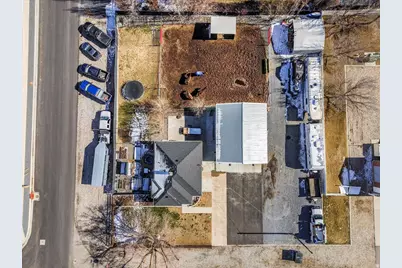 4608 S 6300 W, Hooper, UT 84315 - Photo 33