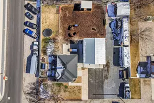 4608 S 6300 W, Hooper, UT 84315 - Photo 33