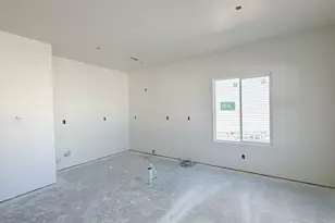 68 Cedar Ln, Malad City, ID 83252 - Photo 5