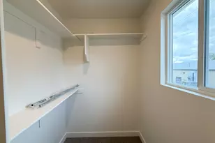 70 Cedar Ln, Malad City, ID 83252 - Photo 7