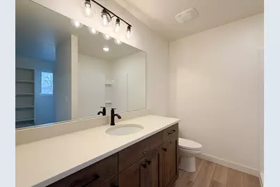 70 Cedar Ln, Malad City, ID 83252 - Photo 7