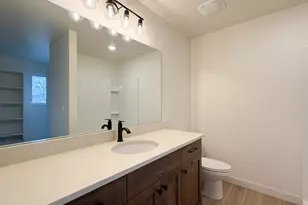 70 Cedar Ln, Malad City, ID 83252 - Photo 7