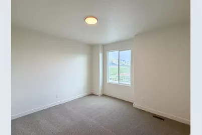 70 Cedar Ln, Malad City, ID 83252 - Photo 11