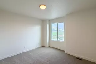 70 Cedar Ln, Malad City, ID 83252 - Photo 11