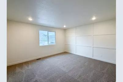 70 Cedar Ln, Malad City, ID 83252 - Photo 5