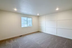 70 Cedar Ln, Malad City, ID 83252 - Photo 5