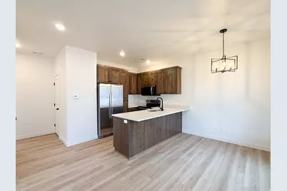70 Cedar Ln, Malad City, ID 83252 - Photo 3