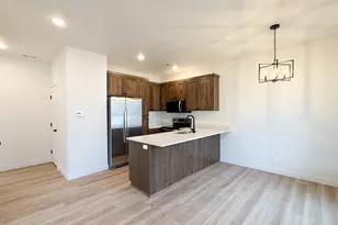 70 Cedar Ln, Malad City, ID 83252 - Photo 3