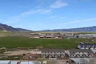 70 Cedar Ln, Malad City, ID 83252 - Photo 19