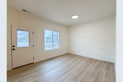 70 Cedar Ln, Malad City, ID 83252 - Photo 5