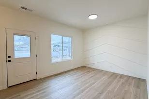 70 Cedar Ln, Malad City, ID 83252 - Photo 5