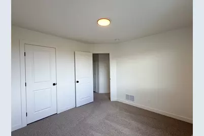 70 Cedar Ln, Malad City, ID 83252 - Photo 9
