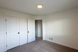70 Cedar Ln, Malad City, ID 83252 - Photo 9