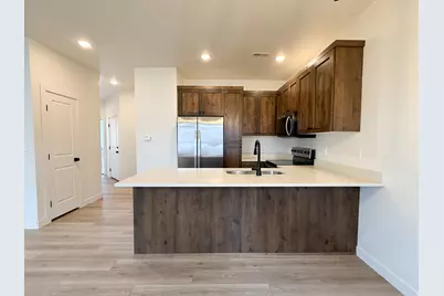 70 Cedar Ln, Malad City, ID 83252 - Photo 3