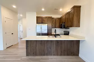 70 Cedar Ln, Malad City, ID 83252 - Photo 3