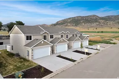 70 Cedar Ln, Malad City, ID 83252 - Photo 1