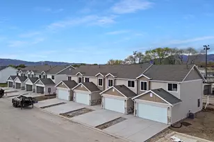 70 Cedar Ln, Malad City, ID 83252 - Photo 21