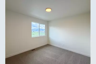 70 Cedar Ln, Malad City, ID 83252 - Photo 9