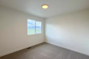 70 Cedar Ln, Malad City, ID 83252 - Photo 9