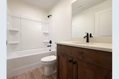 70 Cedar Ln, Malad City, ID 83252 - Photo 11