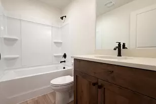 70 Cedar Ln, Malad City, ID 83252 - Photo 11