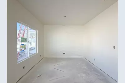 70 Cedar Ln, Malad City, ID 83252 - Photo 3