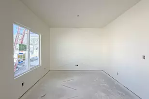 70 Cedar Ln, Malad City, ID 83252 - Photo 3