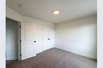 70 Cedar Ln, Malad City, ID 83252 - Photo 13