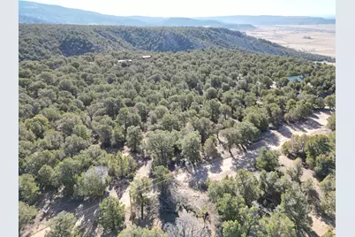 [Address not provided], Hanna, UT 84031 - Photo 29