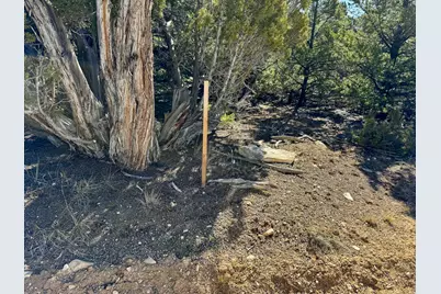 [Address not provided], Hanna, UT 84031 - Photo 11