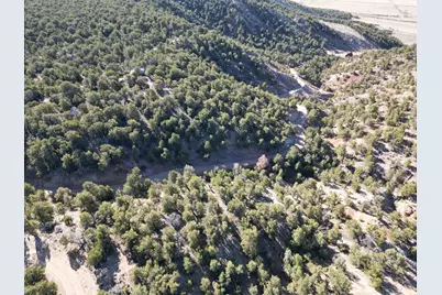 [Address not provided], Hanna, UT 84031 - Photo 23