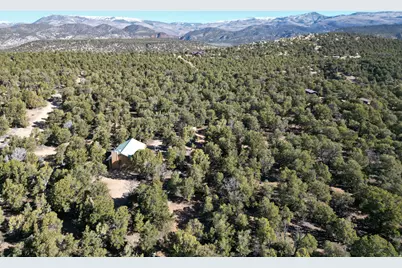 [Address not provided], Hanna, UT 84031 - Photo 13