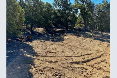 [Address not provided], Hanna, UT 84031 - Photo 7