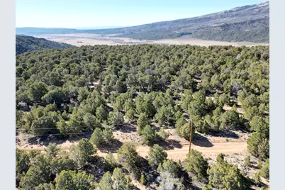 [Address not provided], Hanna, UT 84031 - Photo 15