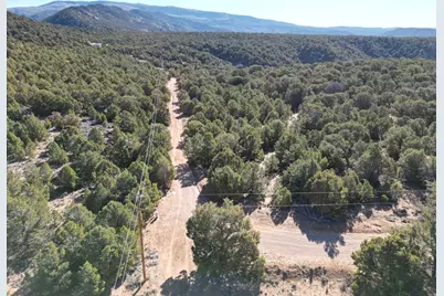 [Address not provided], Hanna, UT 84031 - Photo 33