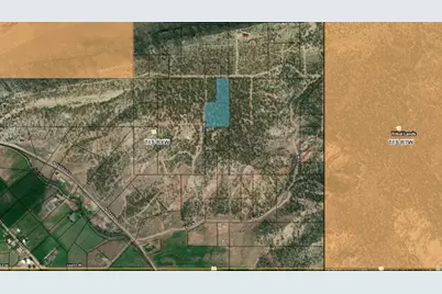 [Address not provided], Hanna, UT 84031 - Photo 1