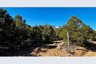 [Address not provided], Hanna, UT 84031 - Photo 3