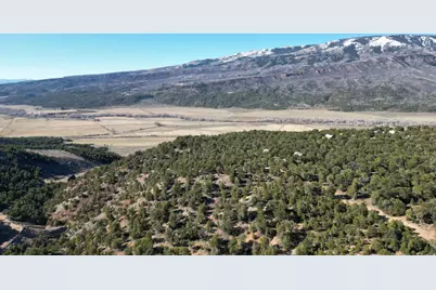 [Address not provided], Hanna, UT 84031 - Photo 21