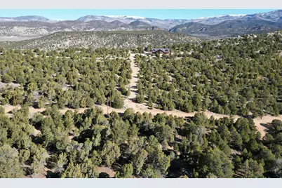 [Address not provided], Hanna, UT 84031 - Photo 27