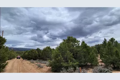 [Address not provided], Hanna, UT 84031 - Photo 13