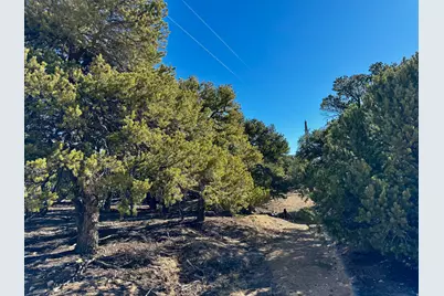 [Address not provided], Hanna, UT 84031 - Photo 9