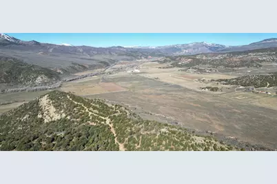 [Address not provided], Hanna, UT 84031 - Photo 37