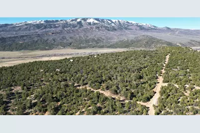 [Address not provided], Hanna, UT 84031 - Photo 19
