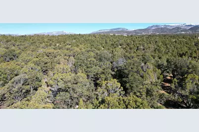 [Address not provided], Hanna, UT 84031 - Photo 17