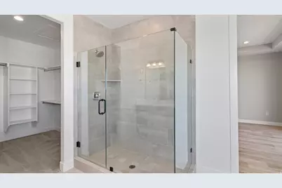 878 N High Pass Dr W #501, Saratoga Springs, UT 84045 - Photo 29