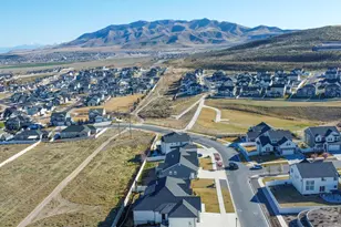 878 N High Pass Dr W, Saratoga Springs, UT 84045 - Photo 59