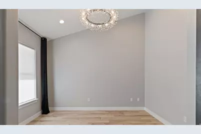 878 N High Pass Dr W #501, Saratoga Springs, UT 84045 - Photo 9