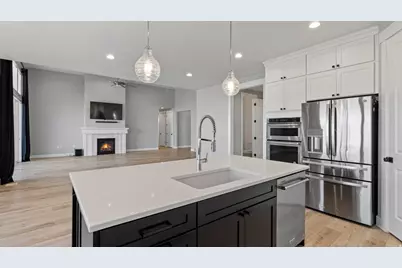 878 N High Pass Dr W #501, Saratoga Springs, UT 84045 - Photo 17