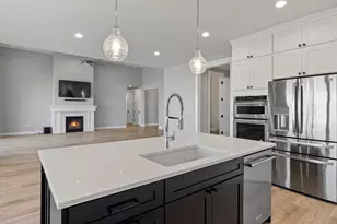 878 N High Pass Dr W, Saratoga Springs, UT 84045 - Photo 17